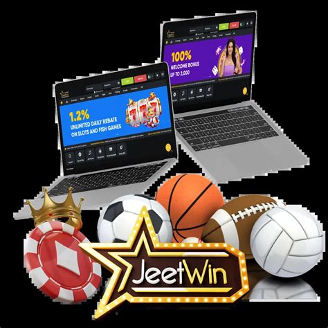 jeetwin online live casino|JeetWin Online Casino & Sports Betting .